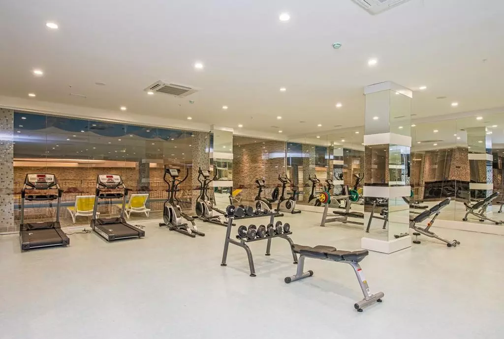 hotel sirius deluxe alanya_shabavizparvaz_15.jpg